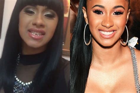 Search Results for cardi b.